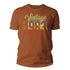 products/vintage-1983-birthday-shirt-auv.jpg