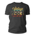 products/vintage-1983-birthday-shirt-dch.jpg