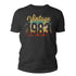 products/vintage-1983-birthday-shirt-dh.jpg