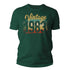 products/vintage-1983-birthday-shirt-fg.jpg