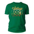 products/vintage-1983-birthday-shirt-kg.jpg