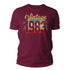 products/vintage-1983-birthday-shirt-mar.jpg