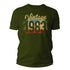 products/vintage-1983-birthday-shirt-mg.jpg