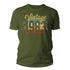 products/vintage-1983-birthday-shirt-mgv.jpg