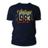 products/vintage-1983-birthday-shirt-nv.jpg