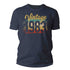 products/vintage-1983-birthday-shirt-nvv.jpg