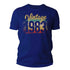 products/vintage-1983-birthday-shirt-nvz.jpg