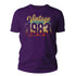 products/vintage-1983-birthday-shirt-pu.jpg