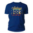 products/vintage-1983-birthday-shirt-rb.jpg