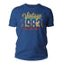 products/vintage-1983-birthday-shirt-rbv.jpg