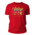 products/vintage-1983-birthday-shirt-rd.jpg