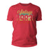 products/vintage-1983-birthday-shirt-rdv.jpg