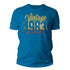 products/vintage-1983-birthday-shirt-sap.jpg