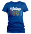 products/vintage-1983-retro-40th-birthday-shirt-w-rb.jpg