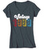 products/vintage-1983-retro-40th-birthday-shirt-w-vnvv.jpg