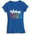 products/vintage-1983-retro-40th-birthday-shirt-w-vrbv.jpg