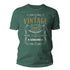 products/vintage-1983-whiskey-birthday-shirt-fgv.jpg