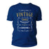 products/vintage-1983-whiskey-birthday-shirt-rb.jpg