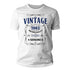products/vintage-1983-whiskey-birthday-shirt-wh.jpg