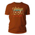 products/vintage-1984-birthday-shirt-au.jpg
