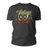 products/vintage-1984-birthday-shirt-dch.jpg