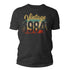 products/vintage-1984-birthday-shirt-dh.jpg
