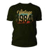 products/vintage-1984-birthday-shirt-do.jpg