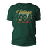 products/vintage-1984-birthday-shirt-fg.jpg