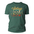 products/vintage-1984-birthday-shirt-fgv.jpg