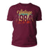 products/vintage-1984-birthday-shirt-mar.jpg