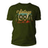 products/vintage-1984-birthday-shirt-mg.jpg