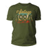products/vintage-1984-birthday-shirt-mgv.jpg