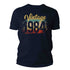 products/vintage-1984-birthday-shirt-nv.jpg