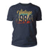 products/vintage-1984-birthday-shirt-nvv.jpg