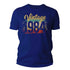products/vintage-1984-birthday-shirt-nvz.jpg