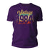 products/vintage-1984-birthday-shirt-pu.jpg