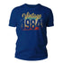 products/vintage-1984-birthday-shirt-rb.jpg