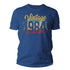 products/vintage-1984-birthday-shirt-rbv.jpg