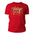 products/vintage-1984-birthday-shirt-rd.jpg