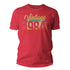 products/vintage-1984-birthday-shirt-rdv.jpg