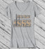 products/vintage-1989-neon-birthday-t-shirt-w-sgv.jpg