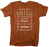 products/vintage-1991-30th-birthday-t-shirt-au.jpg