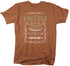 products/vintage-1991-30th-birthday-t-shirt-auv.jpg