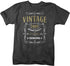 products/vintage-1991-30th-birthday-t-shirt-dh.jpg