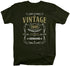 products/vintage-1991-30th-birthday-t-shirt-do.jpg
