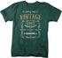 products/vintage-1991-30th-birthday-t-shirt-fg.jpg