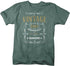 products/vintage-1991-30th-birthday-t-shirt-fgv.jpg
