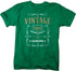 products/vintage-1991-30th-birthday-t-shirt-kg.jpg