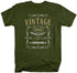 products/vintage-1991-30th-birthday-t-shirt-mg.jpg
