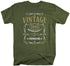 products/vintage-1991-30th-birthday-t-shirt-mgv.jpg